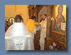 DSC02069 (Medium)